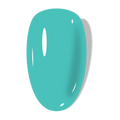 AQUA