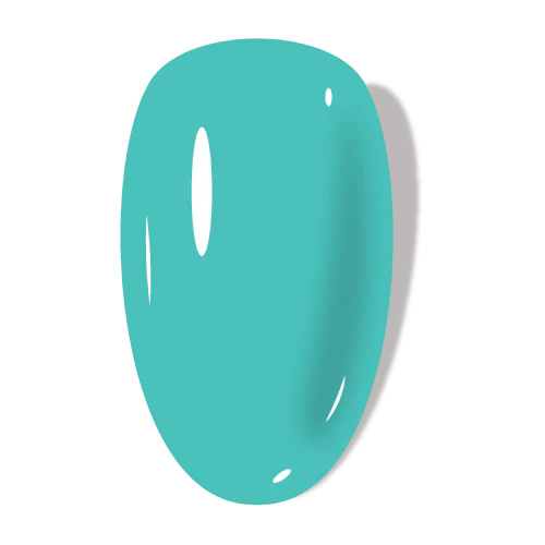 AQUA