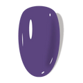AMETHYS
