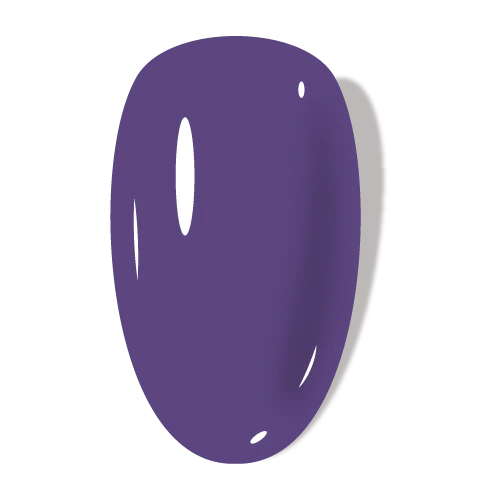 AMETHYS