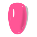 BUBBLEGUM