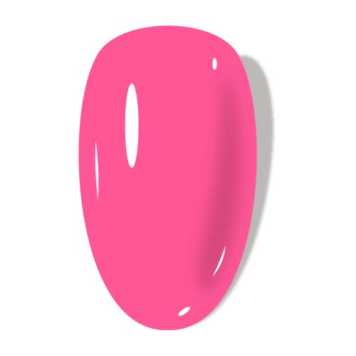 BUBBLEGUM