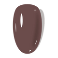 CHESTNUT