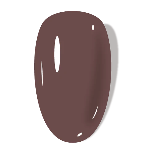CHESTNUT