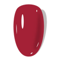 CRISMON