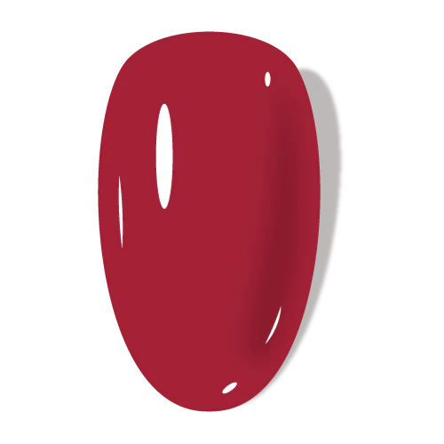 CRISMON