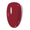 CURRANT