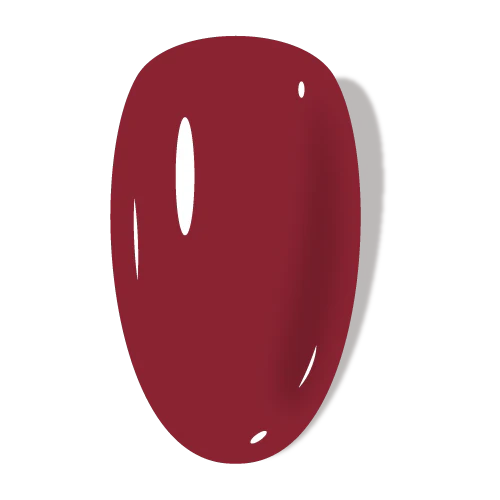 CURRANT