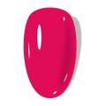 DRAGONFRUIT