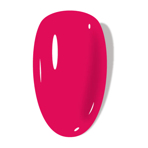 DRAGONFRUIT