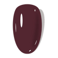 MERLOT