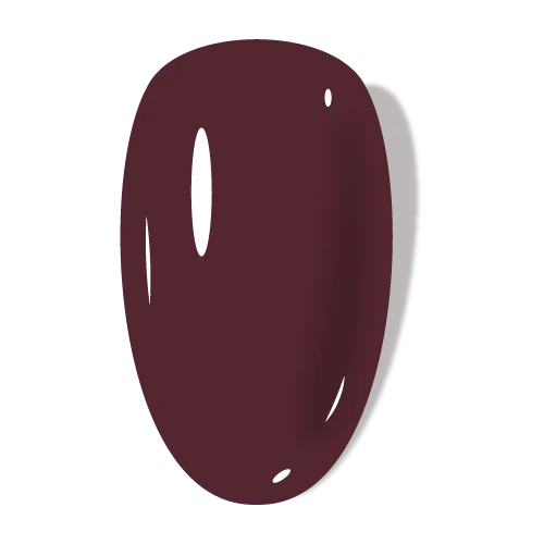 MERLOT