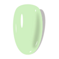 MINTY