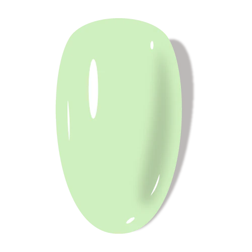 MINTY