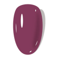 MULBERRY