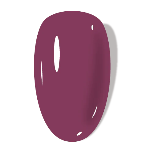 MULBERRY