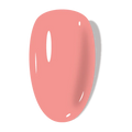 PEACHY