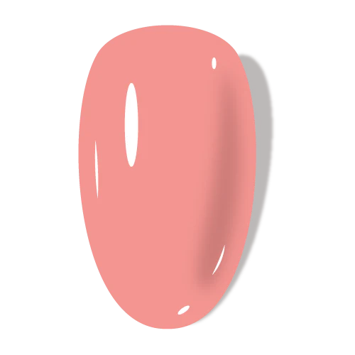 PEACHY