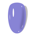 PERIWINKLE