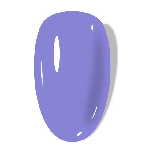 PERIWINKLE
