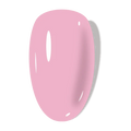 PETAL