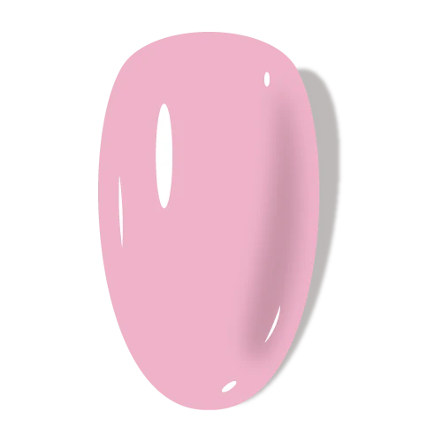 PETAL