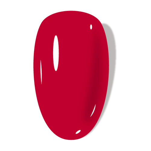 RUBY