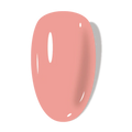 TEAROSE