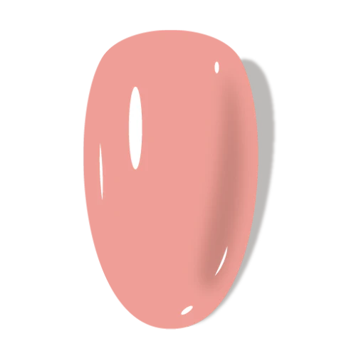 TEAROSE