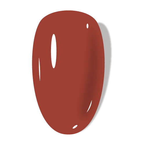 TERRACOTTA