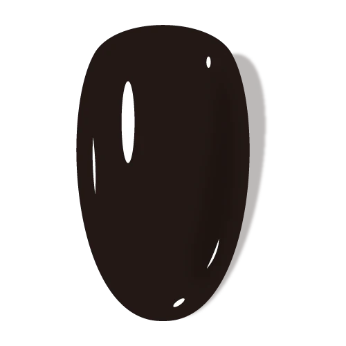BLACKOUT